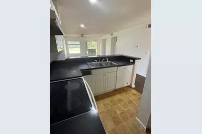 4799 Via Palm Lakes #1611, West Palm Beach, FL 33417 - Photo 8