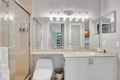 3606 S Ocean Boulevard #108, Highland Beach, FL 33487 - Photo 22