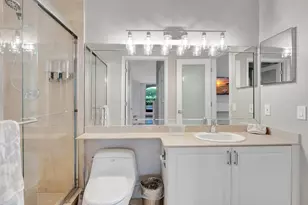 3606 S Ocean Blvd, Highland Beach, FL 33487 - Photo 22