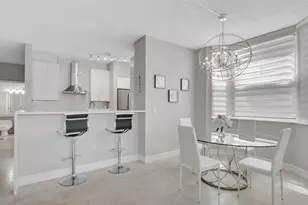 3606 S Ocean Blvd, Highland Beach, FL 33487 - Photo 8
