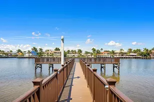 3606 S Ocean Blvd, Highland Beach, FL 33487 - Photo 32