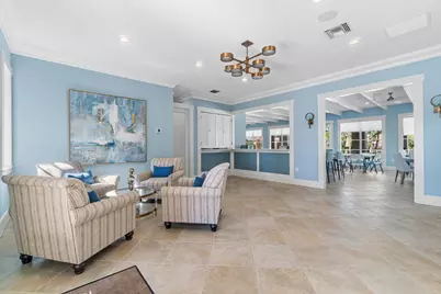 3606 S Ocean Boulevard #108, Highland Beach, FL 33487 - Photo 44