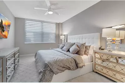 3606 S Ocean Boulevard #108, Highland Beach, FL 33487 - Photo 12