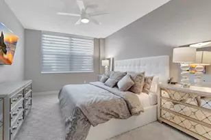 3606 S Ocean Blvd, Highland Beach, FL 33487 - Photo 12