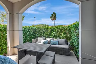 3606 S Ocean Blvd, Highland Beach, FL 33487 - Photo 24