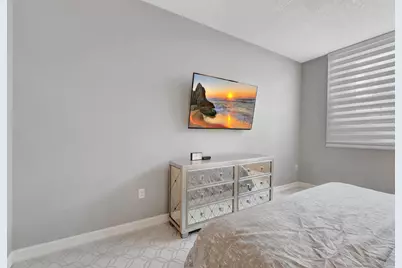 3606 S Ocean Boulevard #108, Highland Beach, FL 33487 - Photo 14