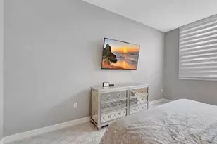 3606 S Ocean Blvd, Highland Beach, FL 33487 - Photo 14