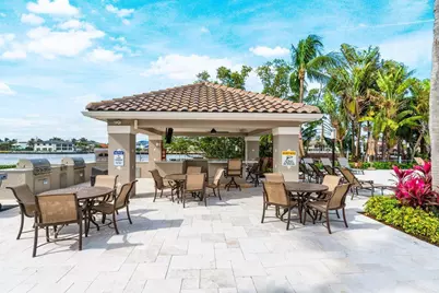 3606 S Ocean Boulevard #108, Highland Beach, FL 33487 - Photo 30