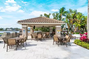 3606 S Ocean Blvd, Highland Beach, FL 33487 - Photo 30