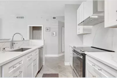 3606 S Ocean Boulevard #108, Highland Beach, FL 33487 - Photo 4
