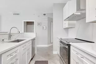 3606 S Ocean Blvd, Highland Beach, FL 33487 - Photo 4