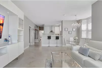 3606 S Ocean Boulevard #108, Highland Beach, FL 33487 - Photo 10