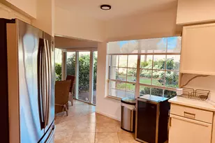 17274 Boca Club Blvd, Boca Raton, FL 33487 - Photo 8
