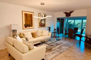 17274 Boca Club Blvd, Boca Raton, FL 33487 - Photo 12
