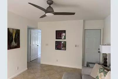 17274 Boca Club Boulevard #2308, Boca Raton, FL 33487 - Photo 6