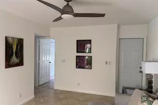 17274 Boca Club Blvd, Boca Raton, FL 33487 - Photo 6