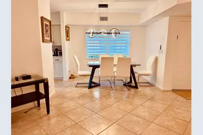 17274 Boca Club Boulevard #2308, Boca Raton, FL 33487 - Photo 14