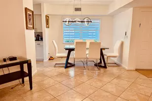 17274 Boca Club Blvd, Boca Raton, FL 33487 - Photo 14