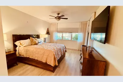 17274 Boca Club Boulevard #2308, Boca Raton, FL 33487 - Photo 20