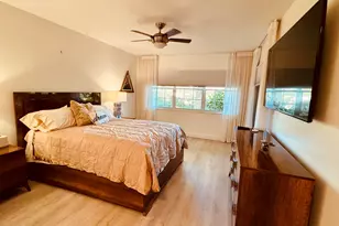 17274 Boca Club Blvd, Boca Raton, FL 33487 - Photo 20