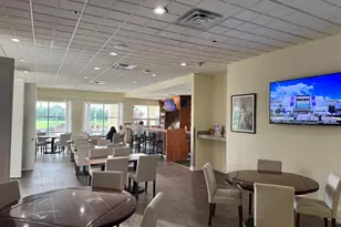 17274 Boca Club Blvd, Boca Raton, FL 33487 - Photo 36