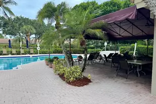 17274 Boca Club Blvd, Boca Raton, FL 33487 - Photo 34