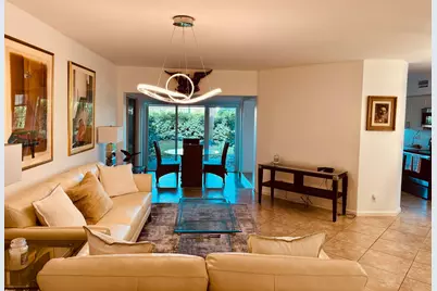 17274 Boca Club Boulevard #2308, Boca Raton, FL 33487 - Photo 10