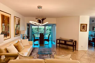 17274 Boca Club Blvd, Boca Raton, FL 33487 - Photo 10