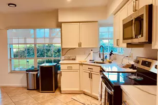17274 Boca Club Blvd, Boca Raton, FL 33487 - Photo 6