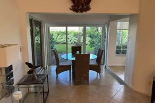 17274 Boca Club Blvd, Boca Raton, FL 33487 - Photo 14