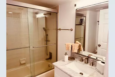 17274 Boca Club Boulevard #2308, Boca Raton, FL 33487 - Photo 26