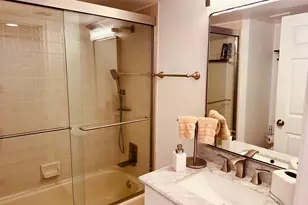 17274 Boca Club Blvd, Boca Raton, FL 33487 - Photo 26
