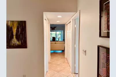 17274 Boca Club Boulevard #2308, Boca Raton, FL 33487 - Photo 28