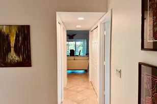 17274 Boca Club Blvd, Boca Raton, FL 33487 - Photo 28