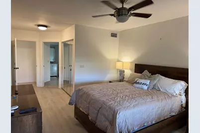 17274 Boca Club Boulevard #2308, Boca Raton, FL 33487 - Photo 16