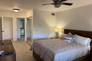 17274 Boca Club Blvd, Boca Raton, FL 33487 - Photo 16