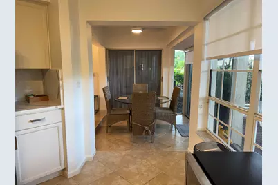17274 Boca Club Boulevard #2308, Boca Raton, FL 33487 - Photo 16