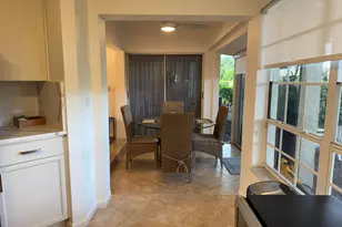 17274 Boca Club Blvd, Boca Raton, FL 33487 - Photo 16