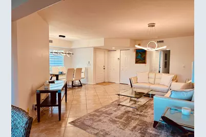 17274 Boca Club Boulevard #2308, Boca Raton, FL 33487 - Photo 2