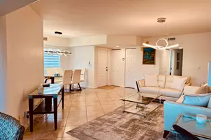 17274 Boca Club Blvd, Boca Raton, FL 33487 - Photo 2
