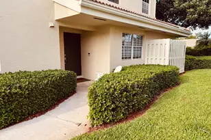 17274 Boca Club Blvd, Boca Raton, FL 33487 - Photo 1