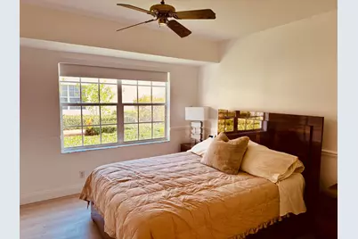 17274 Boca Club Boulevard #2308, Boca Raton, FL 33487 - Photo 30