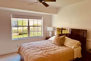 17274 Boca Club Blvd, Boca Raton, FL 33487 - Photo 30