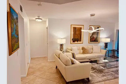 17274 Boca Club Boulevard #2308, Boca Raton, FL 33487 - Photo 4