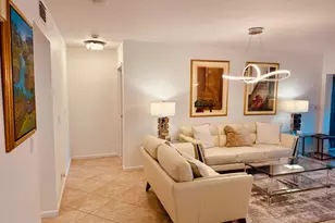 17274 Boca Club Blvd, Boca Raton, FL 33487 - Photo 4