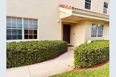 17274 Boca Club Boulevard #2308, Boca Raton, FL 33487 - Photo 30