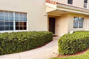 17274 Boca Club Blvd, Boca Raton, FL 33487 - Photo 30
