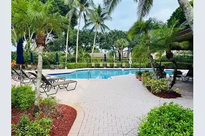 17274 Boca Club Boulevard #2308, Boca Raton, FL 33487 - Photo 42