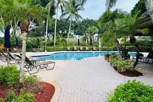 17274 Boca Club Blvd, Boca Raton, FL 33487 - Photo 42
