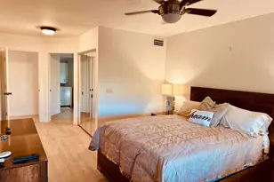 17274 Boca Club Blvd, Boca Raton, FL 33487 - Photo 22
